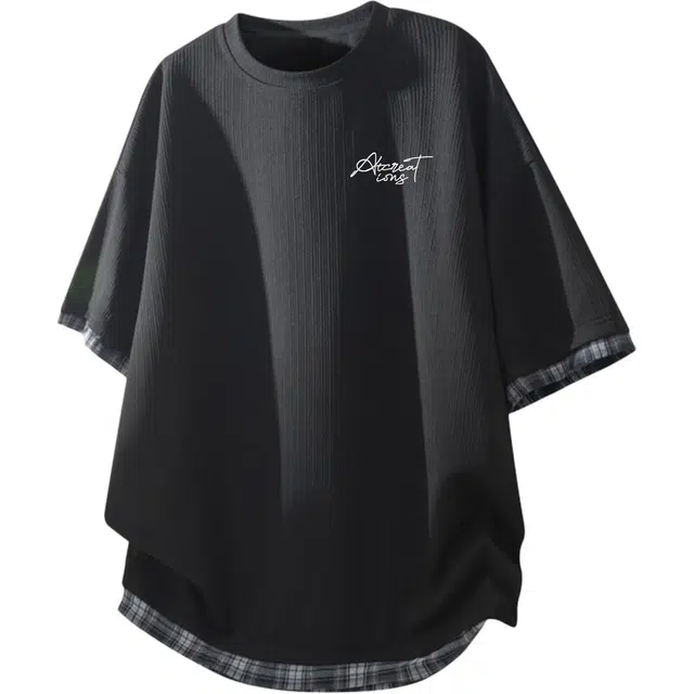 Colorful Creations LOGOT