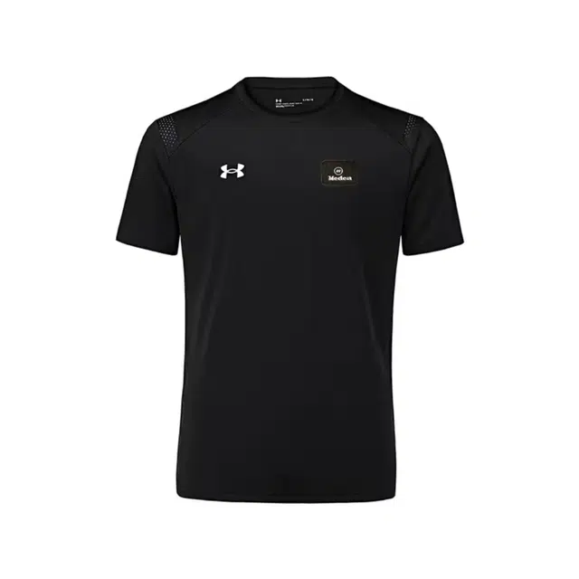 Under Armour T