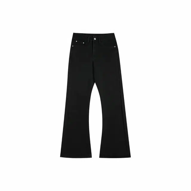 UNA RETA vibecleanfit