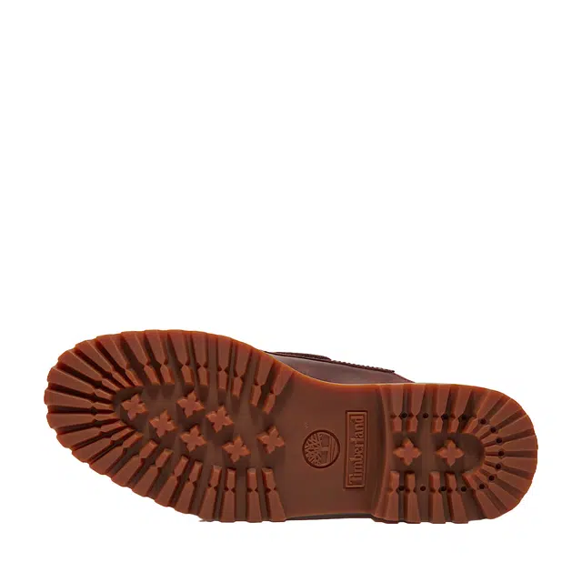 Timberland Noreen
