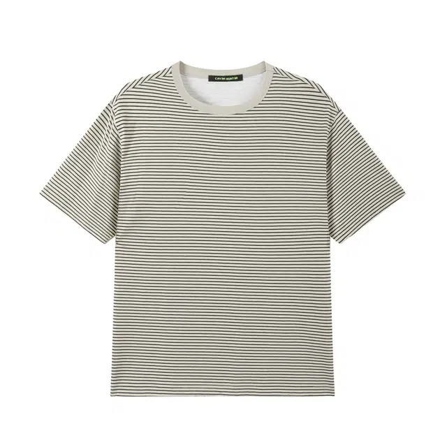 CaverHunter T