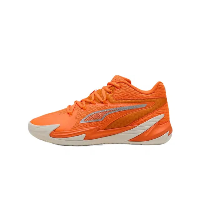 PUMA Dagger