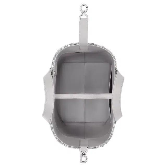 DIOR Toujours Tote