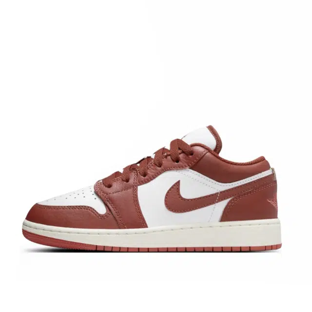 Jordan Air Jordan 1