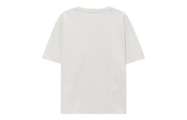 UNVESNO T