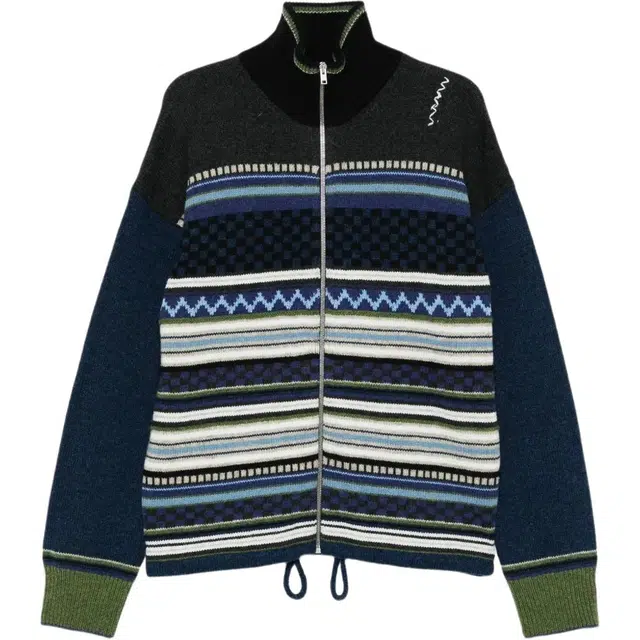 MARNI SS25