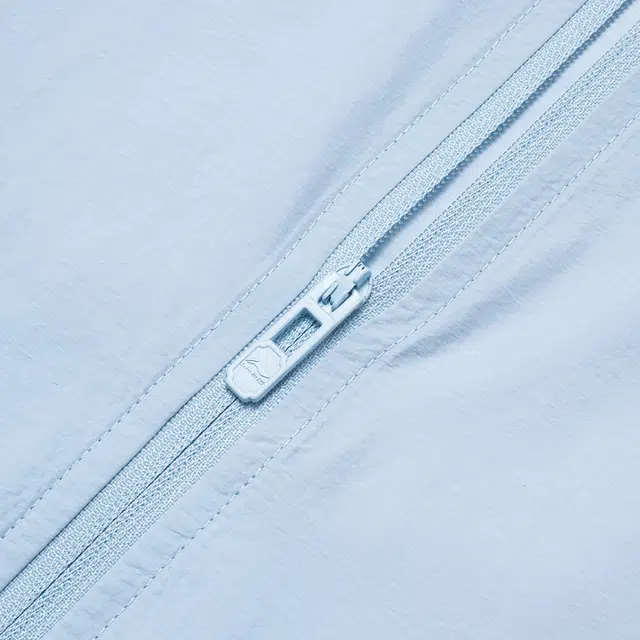LiNing UPF50+