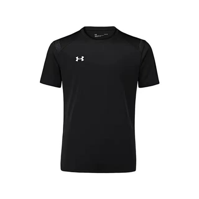Under Armour ONE logoT