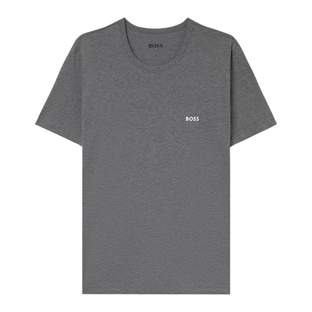 HUGO BOSS T 3
