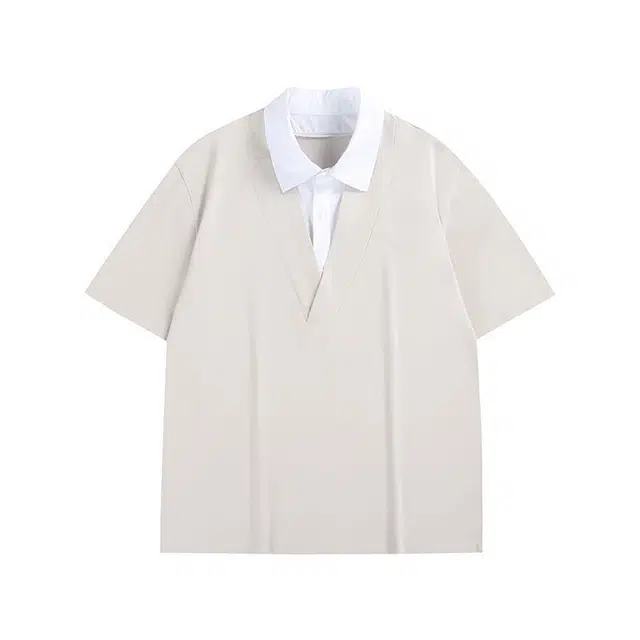 GLFL Polo