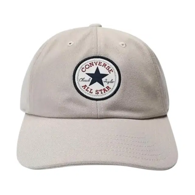 Converse -