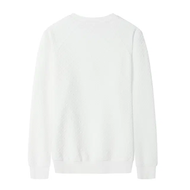 LESS IS MORE T