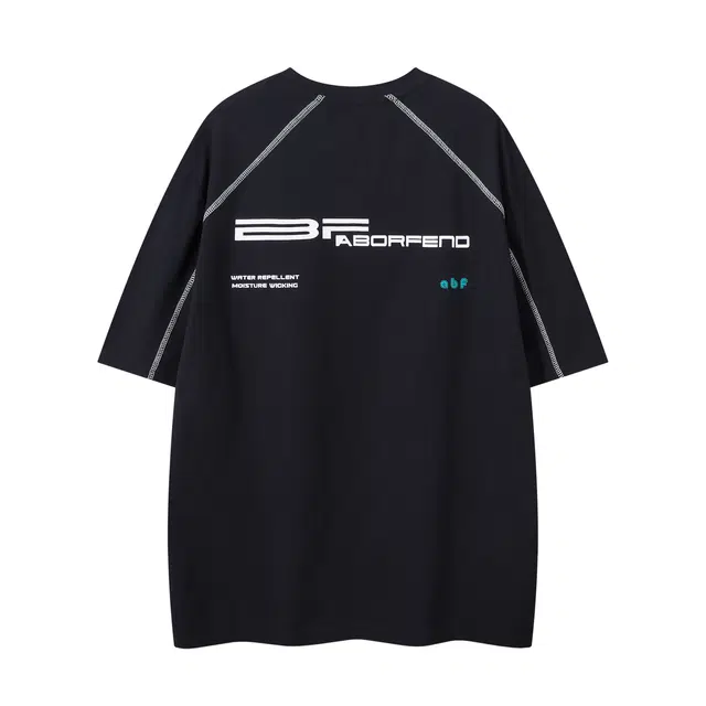 GBXM T