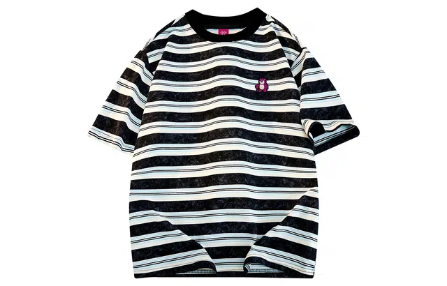 Disney T