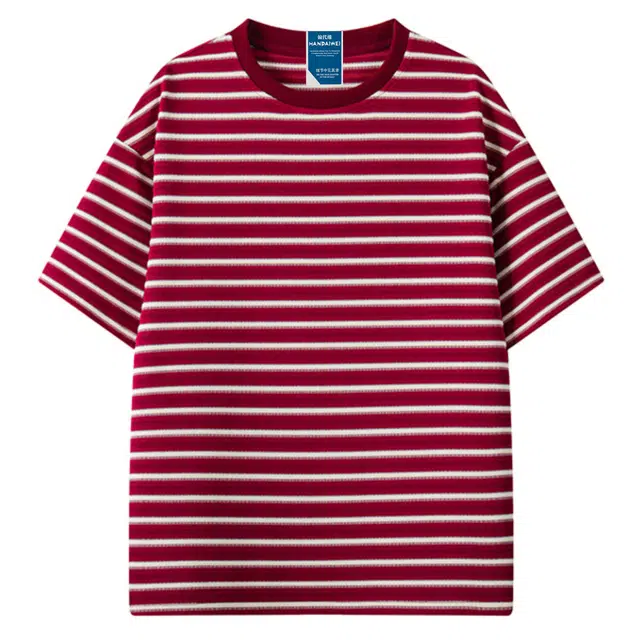 HANDAIWEI T