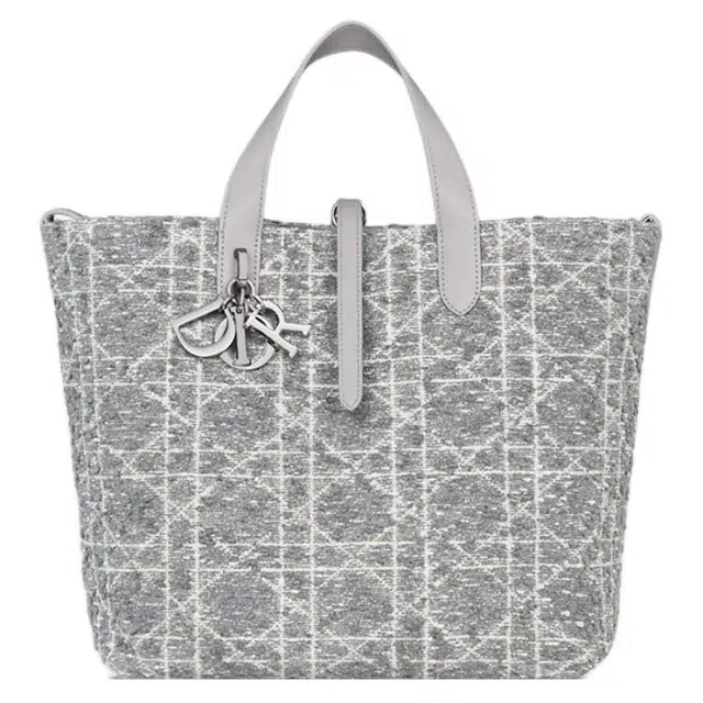 DIOR Toujours Tote