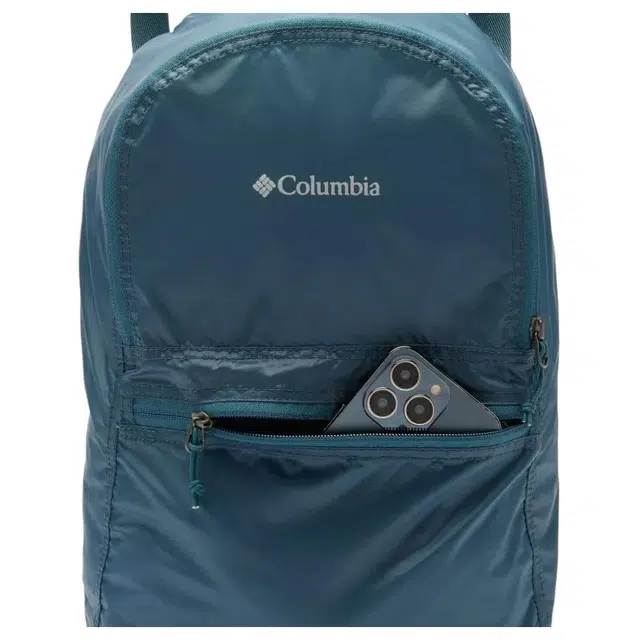 Columbia 19L