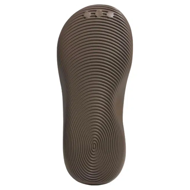 adidas ADIFOM IIINFINITY