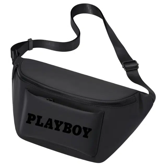 Playboy