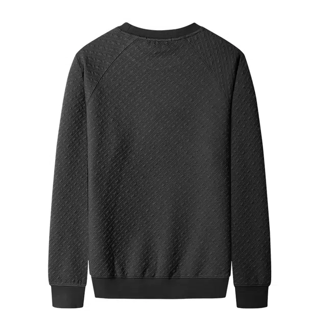 LESS IS MORE T