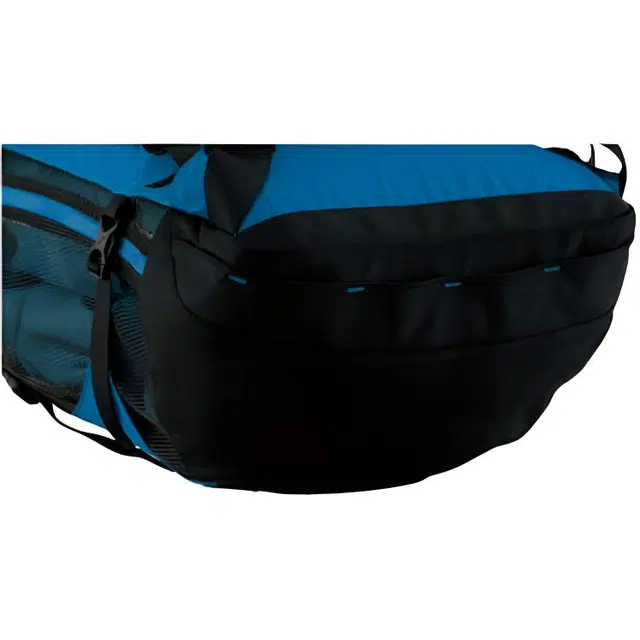 MONTBELL 30L