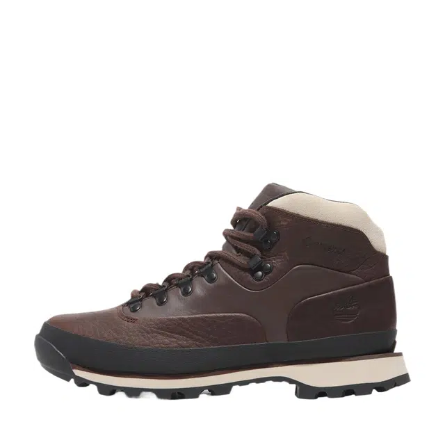 Timberland Eurohiker