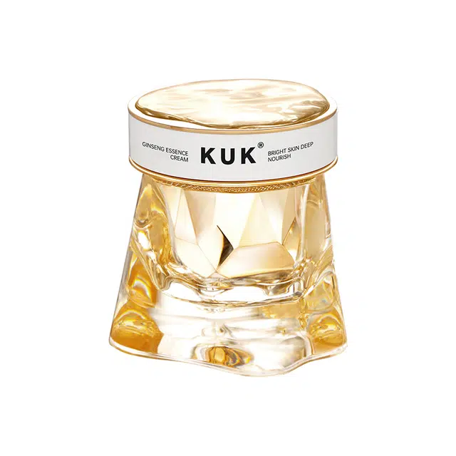KUK