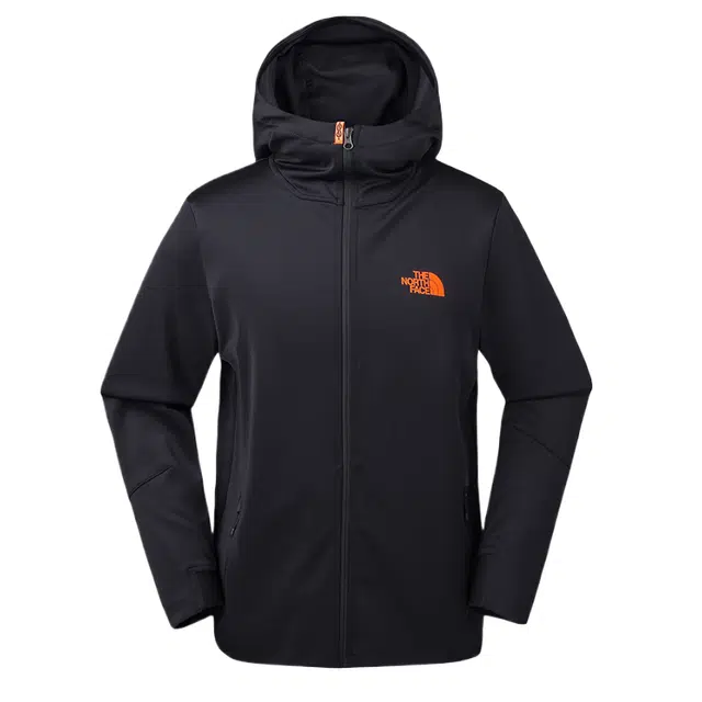 THE NORTH FACE FLASHDRY-XD