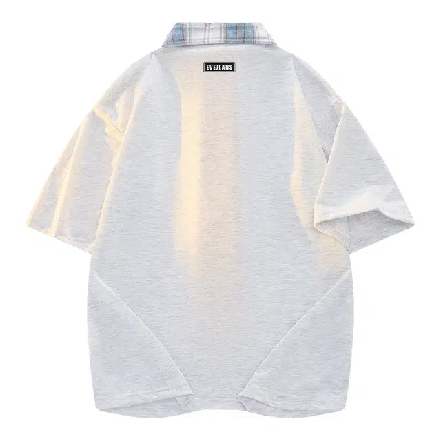 EVE Jeans POLO