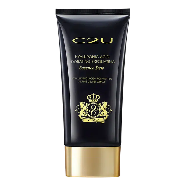 C2U 50g+150g