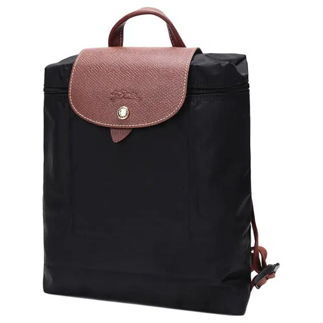 LONGCHAMP 26