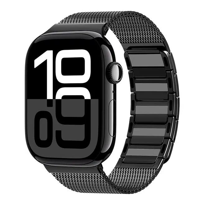 Apple watch Ultra2