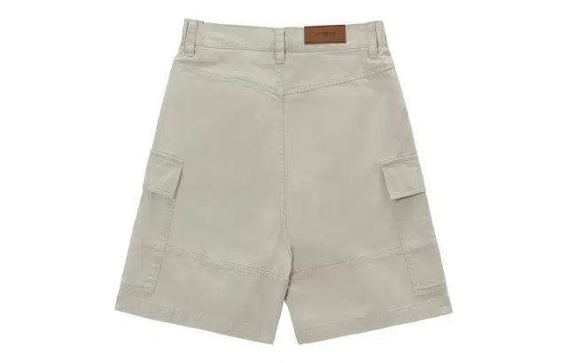 UNVESNO vintage barnfit