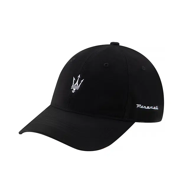 Maserati