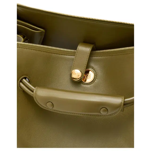 LOEWE Madrid