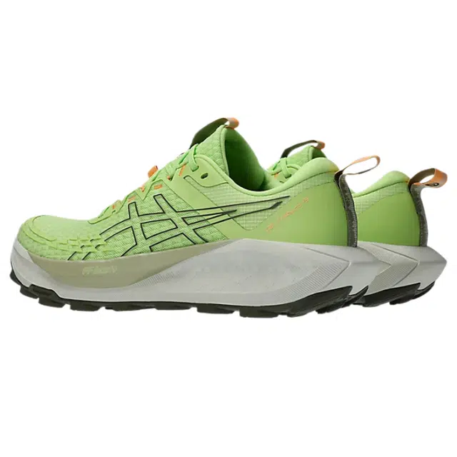 Asics GEL-TRABUCO 13