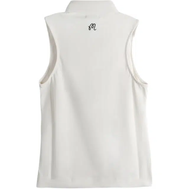 Malbon Golf Polo