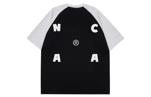 NCAA logoT