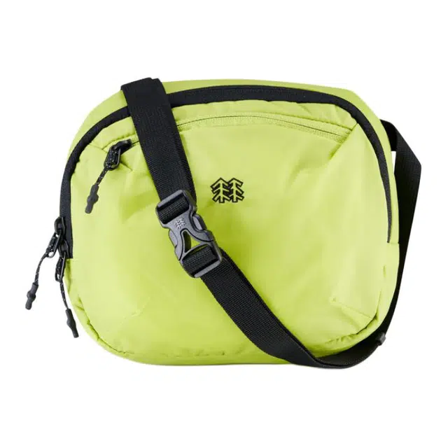 KOLON SPORT TREKKING