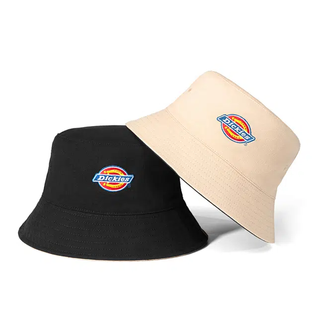 Dickies