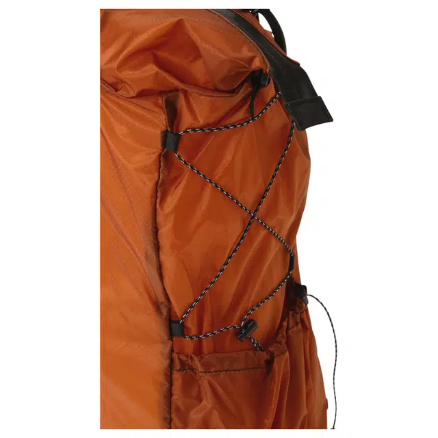 and wander Sil 25L Tote