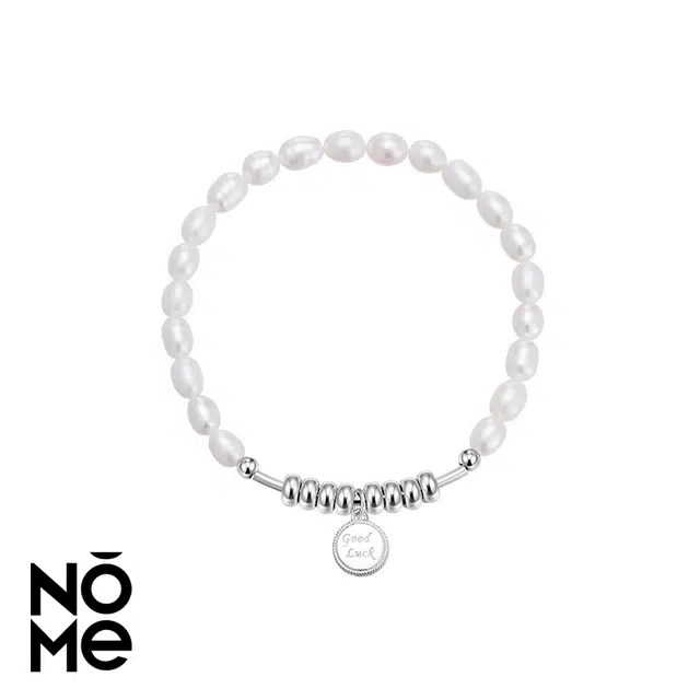 NOME