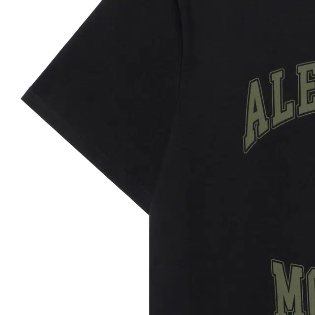 Alexander McQueen T
