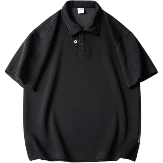 NTED Polo