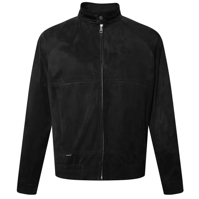FW25