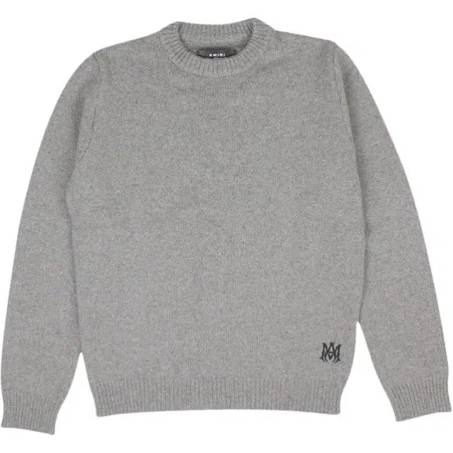 AMIRI