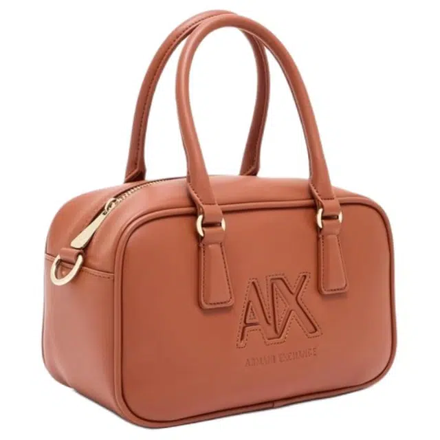 ARMANI EXCHANGEAE