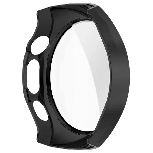 Antey PC WATCH5