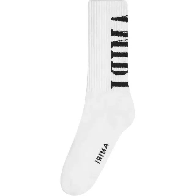 AMIRI Logo 1