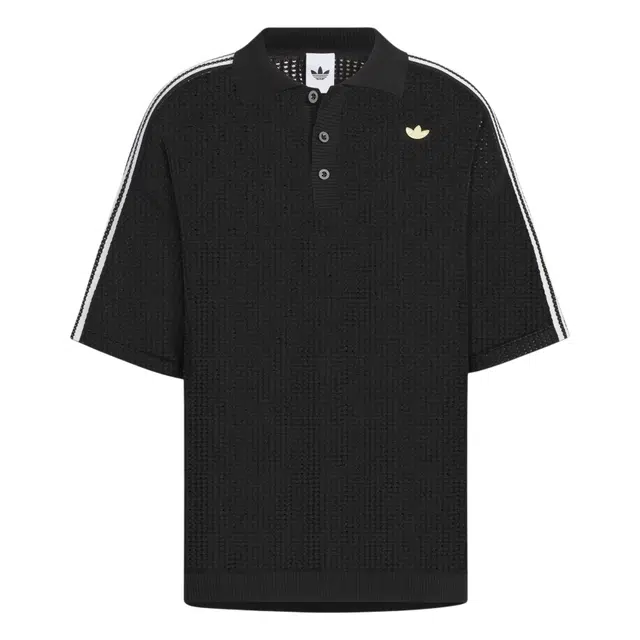 adidas originals SS25 Polo